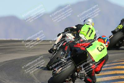 media/Mar-09-2024-SoCal Trackdays (Sat) [[bef1deb9bf]]/11-Turn 12 Backside (230pm)/